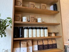 -常识咖啡common sense(春熙路店)