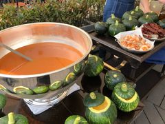 -上海和平饭店华懋阁 Cathay Room