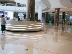 -棕榈MALL