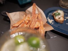-必胜客(大悦城店)