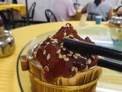 -肥姐美食(同福中路店)