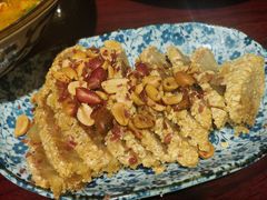-粉家柳州螺蛳粉(杨宅路店)