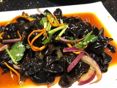 -五月花享樂滙KTV(瑞祥大街店)