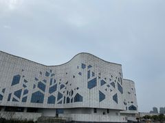 -宣城市博物馆