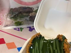 -沈阳铁西万象汇