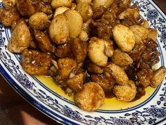 -恩宏德餐馆(平山道店)
