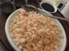 -松鹤楼·非遗·苏帮菜(融科店)