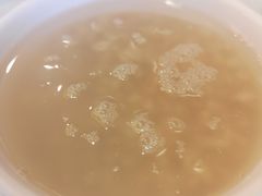 兰州甜胚-伊祥·敦煌楼