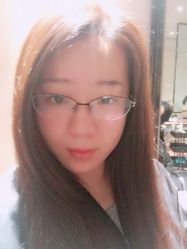 -扎嘎形象设计