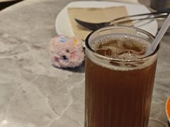 -必胜客(长安长青店)