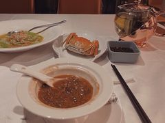 -味钱塘·钱塘浙宴(宋城之江银泰店)