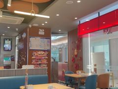 -鱼酷活鱼烤鱼(沈阳大悦城店)