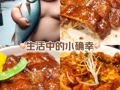 -虾饺妹·酒家(海珠广场店)