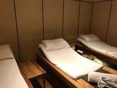 -常乐·对症推拿(世豪第30分店)