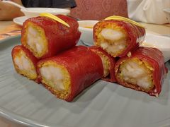 -点都德(海岸城店)