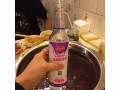 -大龙火锅(老店)
