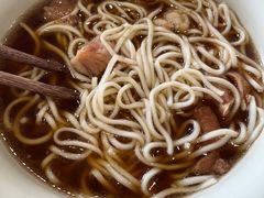 -李先生牛肉面大王(马栏店)