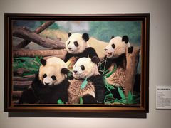 -中华艺术宫(上海美术馆)