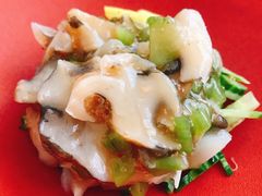 -紫· 割烹  Kappo Murasaki