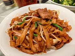 -海上名珠·海鲜酒楼(励骏庞都店)