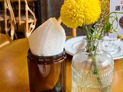 -Grande A'moo(上海万象城店)