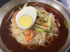 -韩味园果木炭烤鲜肉(陵东街店)