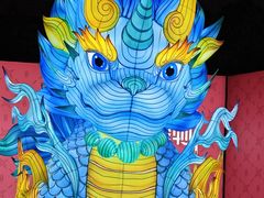 -上海城隍庙