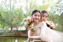 -格莱美国际影像馆(盛世芳华店)