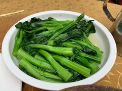 -大笑饭堂(甲子桥店)