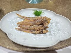 -鹿园 MOOSE(长宁店)