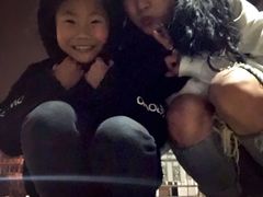 -上海大学(嘉定校区)