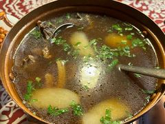 -临家闽南菜(大唐店)