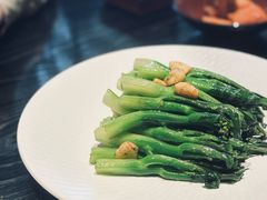 -五缘湾凯悦酒店·悦饗中餐厅