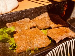 煎猪肝-天手古舞居酒屋(889广场店)