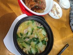 -品大三(大行宫店)