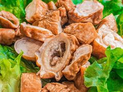 -齐齐哈尔小炉匠炭火烤肉(西红门店)
