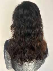 -卓梵美发·精品Salon