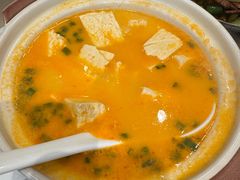 -船歌·鱼水饺青岛菜(国贸商城店)