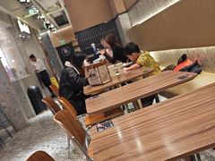 -Pennehut畔尼意面(合肥万象城店)