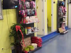 -瑞鹏宠物医院·爱宠堂·骨外专科(西荷分院)