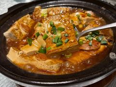 -乡下人家大酒楼(大鳌溪店)