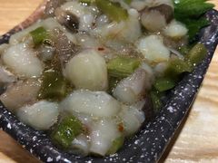 -胜代日本料理(云程巷小区店)