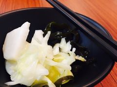 -喜之羊·粉面档
