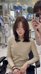 -梵创造型