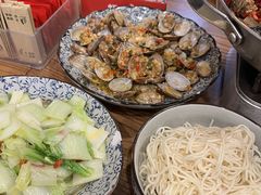 -虾小龙老长沙龙虾馆(坡子街店)