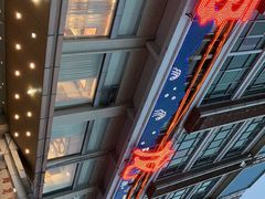 -海龙渔村(万江分店)