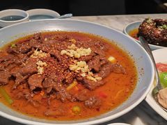 -懒人盐府人家(航天桥店)