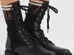 -宁波杉井奥特莱斯广场