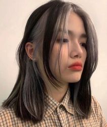 -HG美发设计沙龙