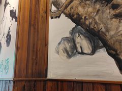 -唐门江湖菜(龙石路店)